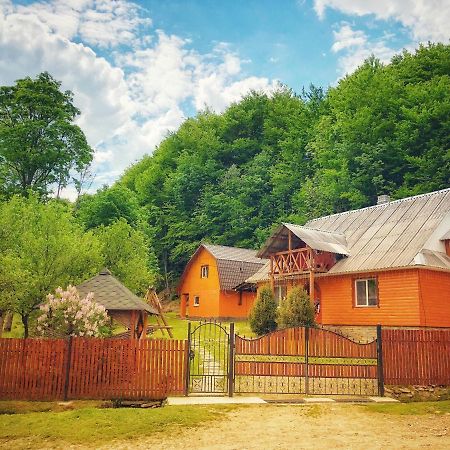 Cottage V Gorakh Izki Dış mekan fotoğraf