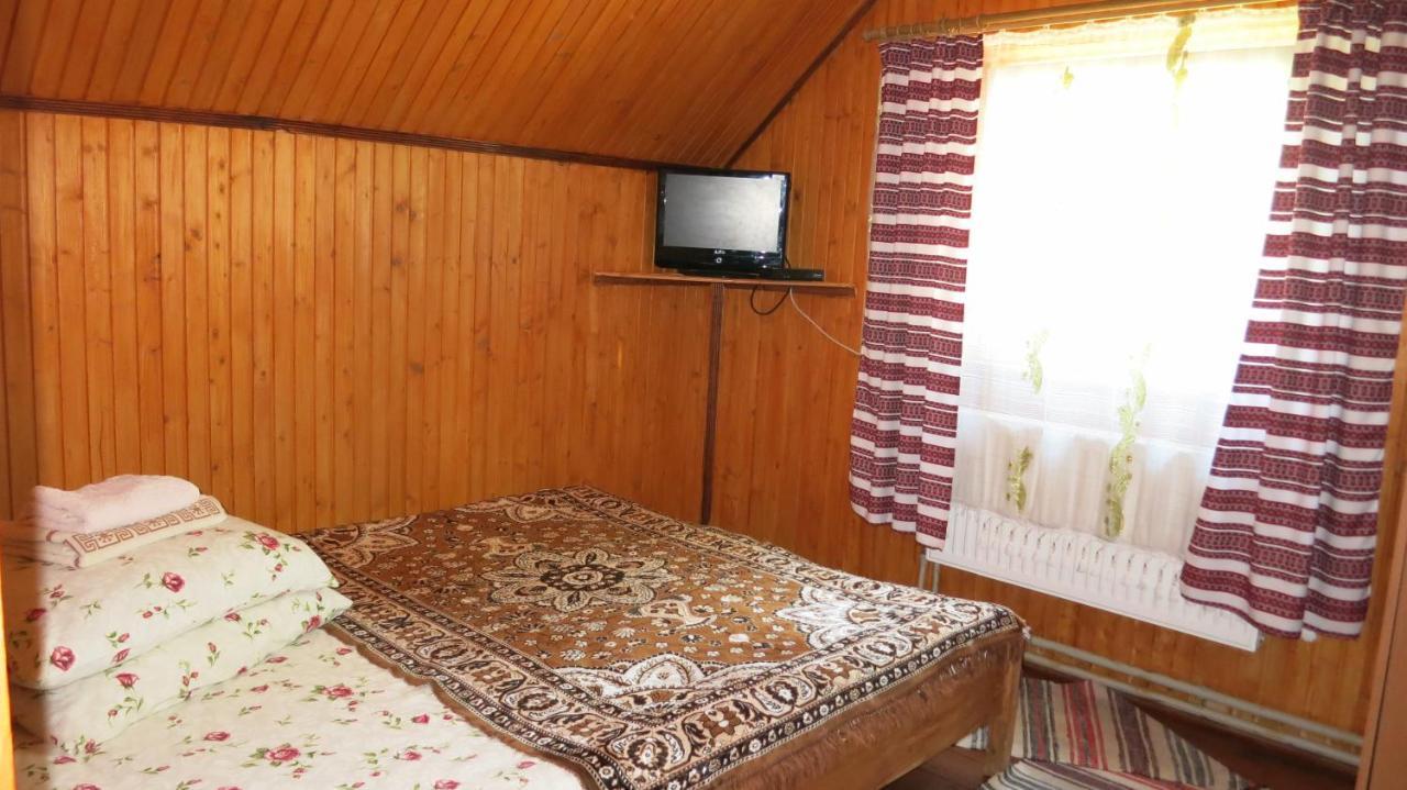 Cottage V Gorakh Izki Dış mekan fotoğraf