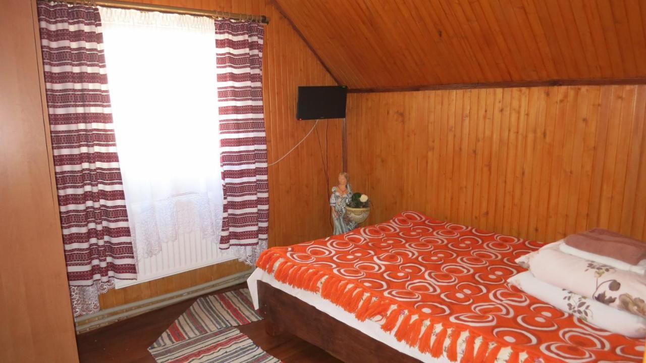 Cottage V Gorakh Izki Dış mekan fotoğraf