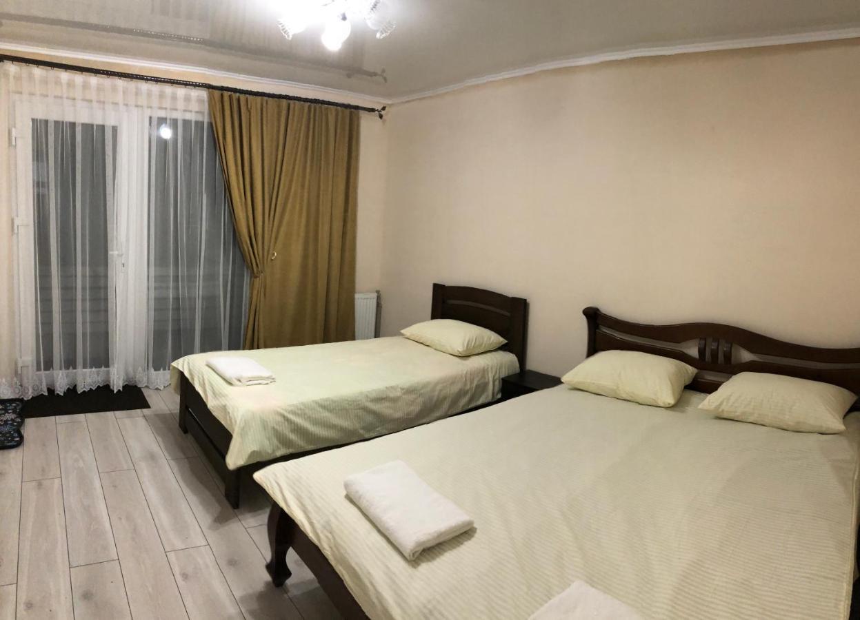 Cottage V Gorakh Izki Dış mekan fotoğraf