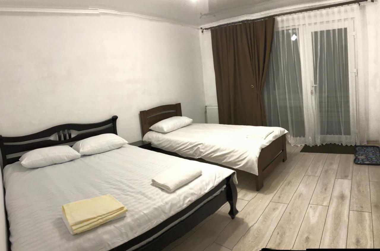 Cottage V Gorakh Izki Dış mekan fotoğraf