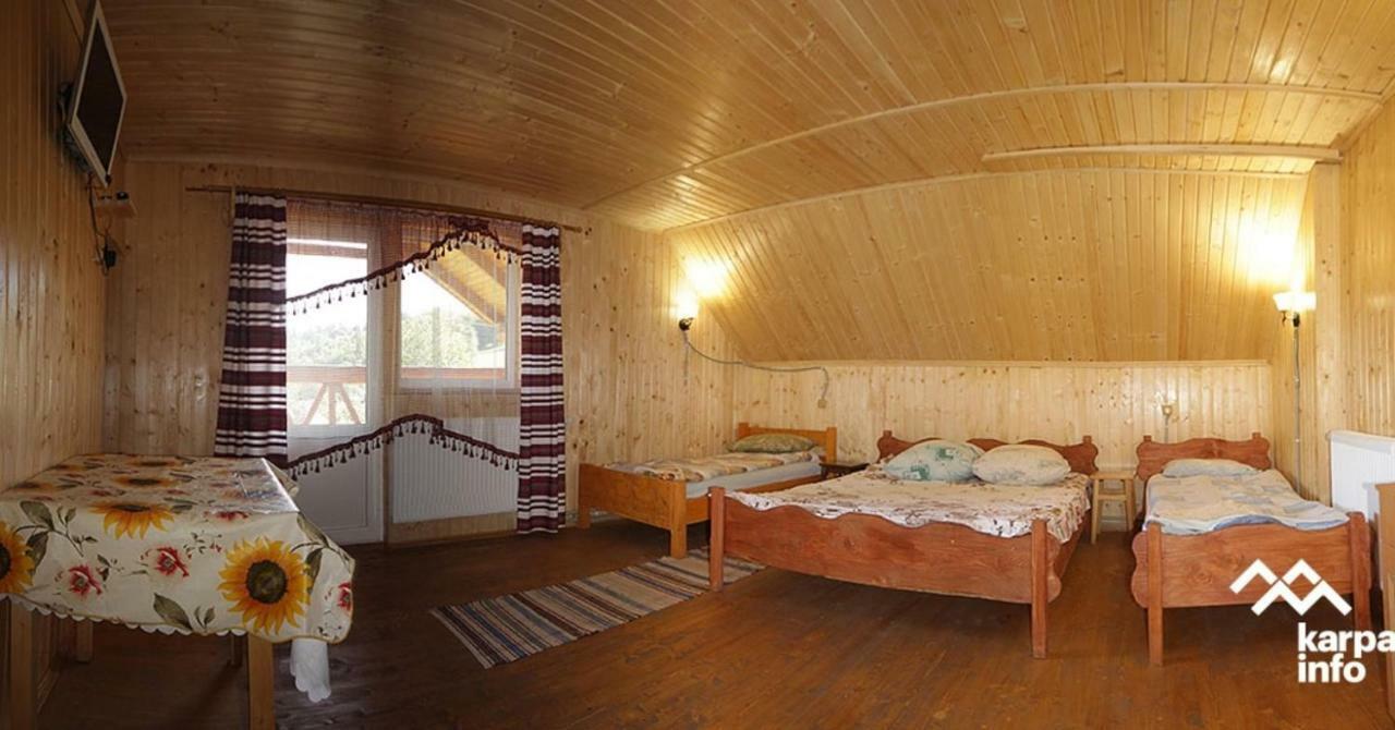 Cottage V Gorakh Izki Dış mekan fotoğraf