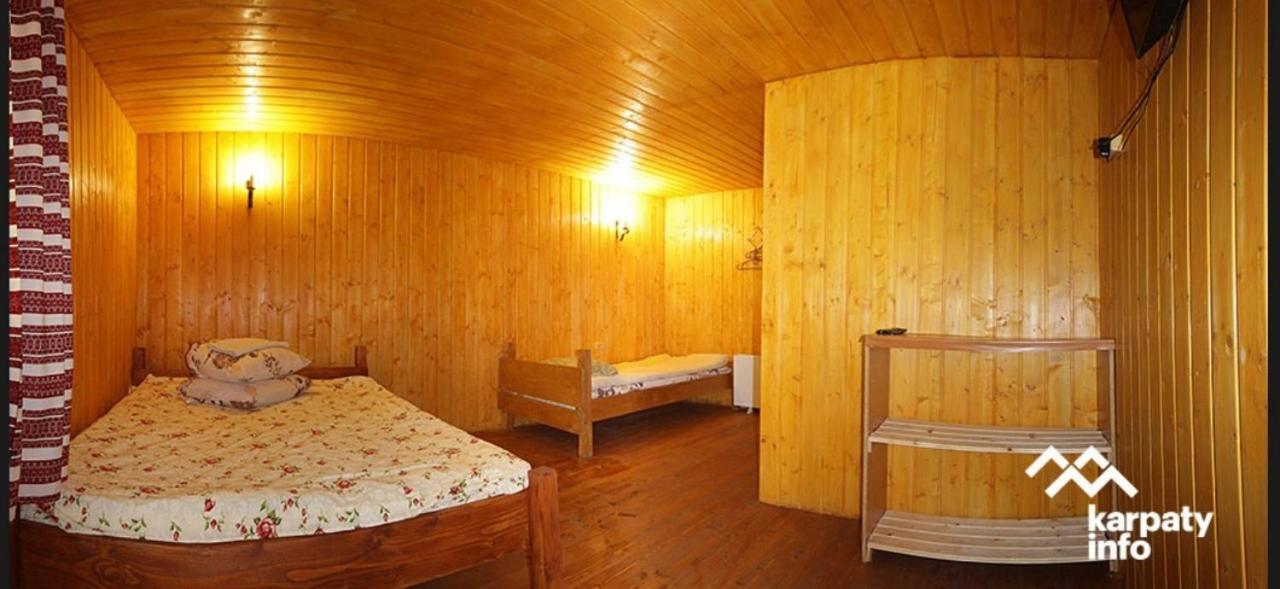 Cottage V Gorakh Izki Dış mekan fotoğraf